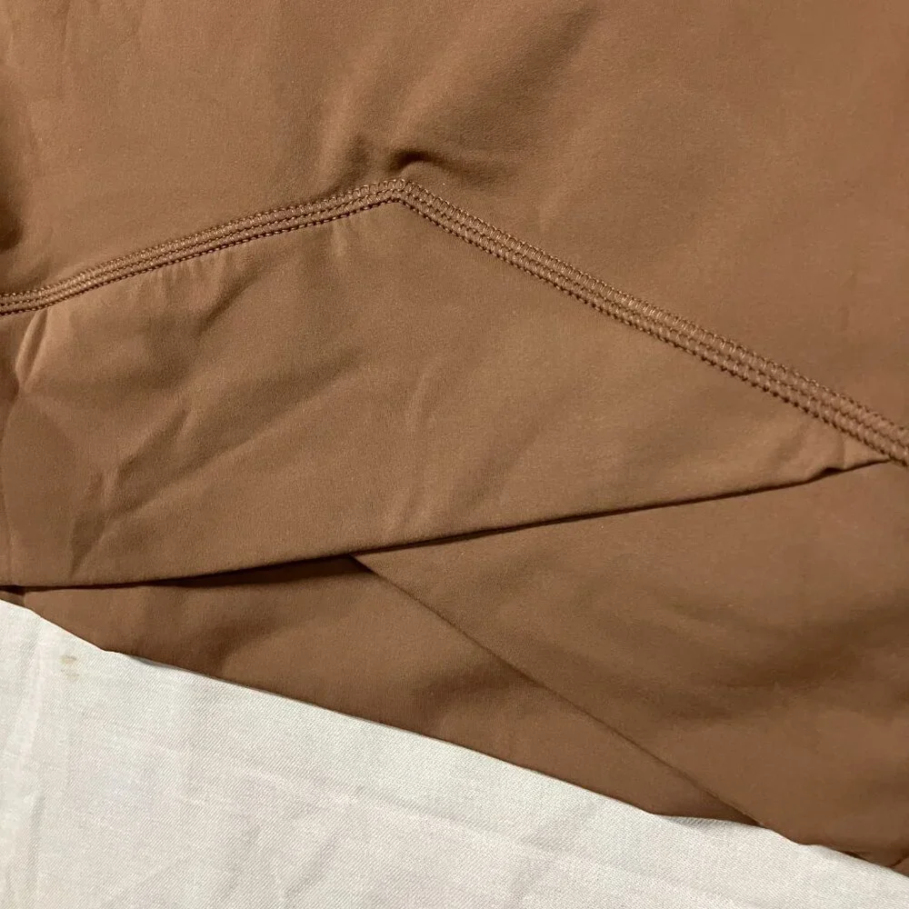 JoyLab nwt women